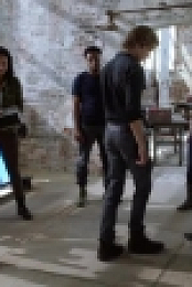 Hawaii Five-0 2010 S09E08 XviD-AFG EZTV