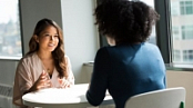 [ FreeCourseWeb ] Accredited CERT- Acceptance and Commitment Therapy (ACT)