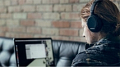 [ FreeCourseWeb ] PluralSight - Representing IoT Systems with the Actor Model an...