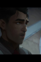 Arcane S02E02 1080p HEVC x265-MeGusta EZTV