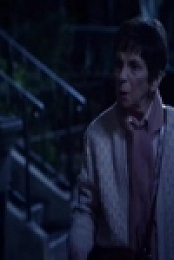 Brooklyn Nine-Nine S07E13 480p x264-mSD [eztv]