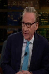 Real Time with Bill Maher S21E15 480p x264-mSD EZTV