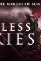 SUNLESS SKIES v1.1.7.4