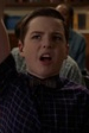 Young Sheldon S05E20 720p HEVC x265-MeGusta EZTV