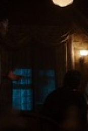 Quantum Leap 2022 S01E07 720p WEB H264-GLHF EZTV