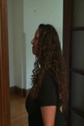 This Old House S43E17 480p x264-mSD EZTV