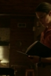 Preacher S01E05 HDTV x264-FLEET