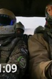 Stone Cold Takes on America S01E06 XviD-AFG EZTV