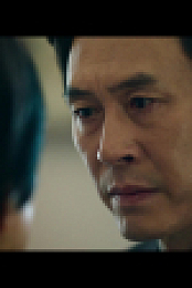 The Whirlwind S01E11 1080p WEB h264-EDITH EZTV