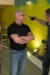 Restaurant Impossible S15E03 Caribbean Catastrophe 720p WEBRip x264-CAFFEiNE [eztv]