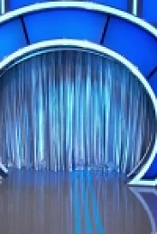 Lets Make A Deal 2009 S12E80 480p x264-mSD EZTV