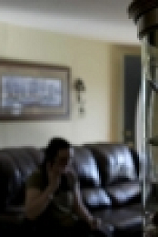 Snapped S24E04 Julene Simko WEB x264-WEBSTER [eztv]