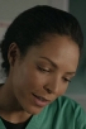 Cheat 2019 S01E04 HDTV x264-PHOENiX EZTV