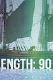 Combat Ships S04E05 Mutiny XviD-AFG EZTV