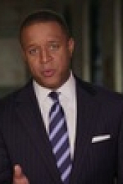 Dateline Secrets Uncovered S10E09 720p HEVC x265-MeGusta EZTV