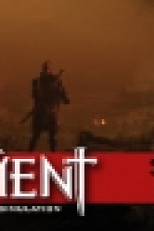Judgment: Apocalypse Survival Simulation v1.1.4215