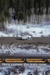 Highway Thru Hell S12E15 XviD-AFG EZTV