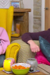 Gogglebox S24E06 480p x264-RUBiK EZTV