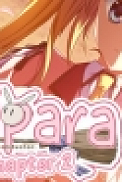 Supipara - Chapter 2 Spring Has Come!