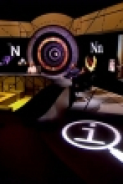 QI S14E15 Next HDTV x264-PLUTONiUM[eztv]