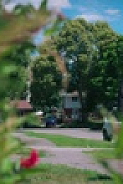 Never Seen Again S03E06 720p WEB h264-KOGi EZTV