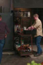 Beat Bobby Flay S33E18 XviD-AFG EZTV