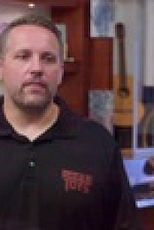 Pawn Stars S19E02 WEB h264-WEBTUBE EZTV