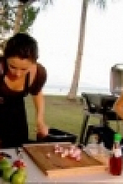 My Kitchen Rules S03E26 WEB x264-GIMINI [eztv]