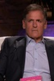 Shark Tank S13E11 XviD-AFG EZTV