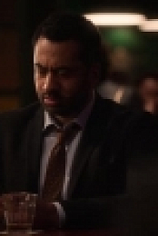 Designated Survivor S03E09 WEB X264-INFLATE [eztv]