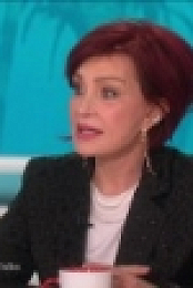 The Talk S10E74 720p WEB x264-ROBOTS [eztv]