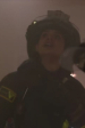 Chicago Fire S12E06 720p HEVC x265-MeGusta EZTV