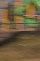 Welcome to Flatch S01E09 480p x264-mSD EZTV