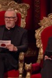 Taskmaster S15E05 Old Honkfoot XviD-AFG EZTV