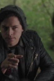 Riverdale US S03E06 720p WEB x265-MiNX EZTV