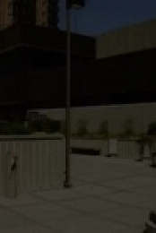 Crime Beat S01E11 480p x264-mSD [eztv]