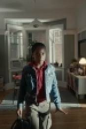 Coroner S03E04 720p HEVC x265-MeGusta EZTV