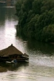 Classical Destinations S02E12 480p x264-mSD [eztv]