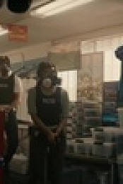 NCIS Hawaii S02E06 720p HDTV x264-SYNCOPY EZTV