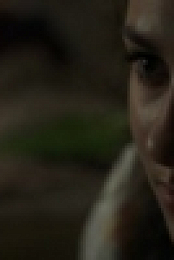 Hanna S01E05 720p WEBRip X264-METCON [eztv]