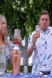Backyard Bar Wars S01E06 480p x264-mSD EZTV