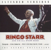 Ringo Starr - 2003 Extended Versions[320Kbps]eNJoY-iT