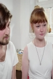 Embarrassing Pets S01E10 480p x264-mSD EZTV