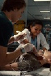 Nurses 2020 S02E05 720p HDTV x264-SYNCOPY EZTV
