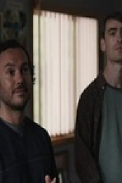 FBI Most Wanted S03E21 480p x264-mSD EZTV