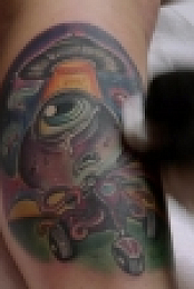 Ink Master Angels S02E06 WEB x264-TBS[eztv]