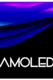 AMOLED Wallpapers v4.6 MOD APK {APKMAZA}