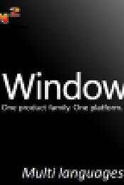 Windows 10 Pro VL X64 OEM ESD MULTi-7 MAY 2020 {Gen2}