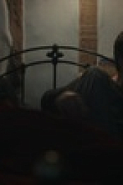 I Hate Suzie S01 1080p WEBRip x265 EZTV