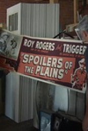 American Pickers S24E17 480p x264-mSD EZTV